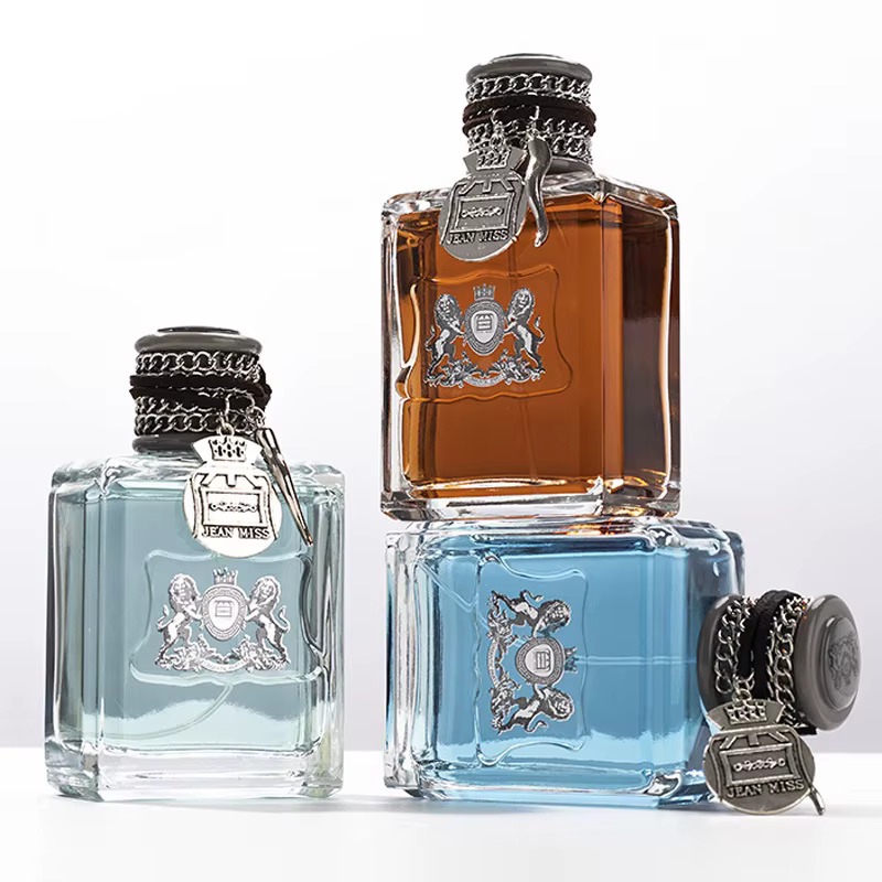 Dirty GROBad Boy-sexuellement en bois pour homme, parfum léger longue durée, parfum frais et naturel, vaporisateur pour le corps, marque originale, 100ml