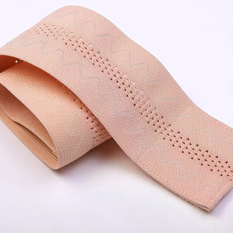 Bande de soutien de maternité de grossesse, ceinture abdominale réglable pour soulager les maux de dos et soutien du ventre