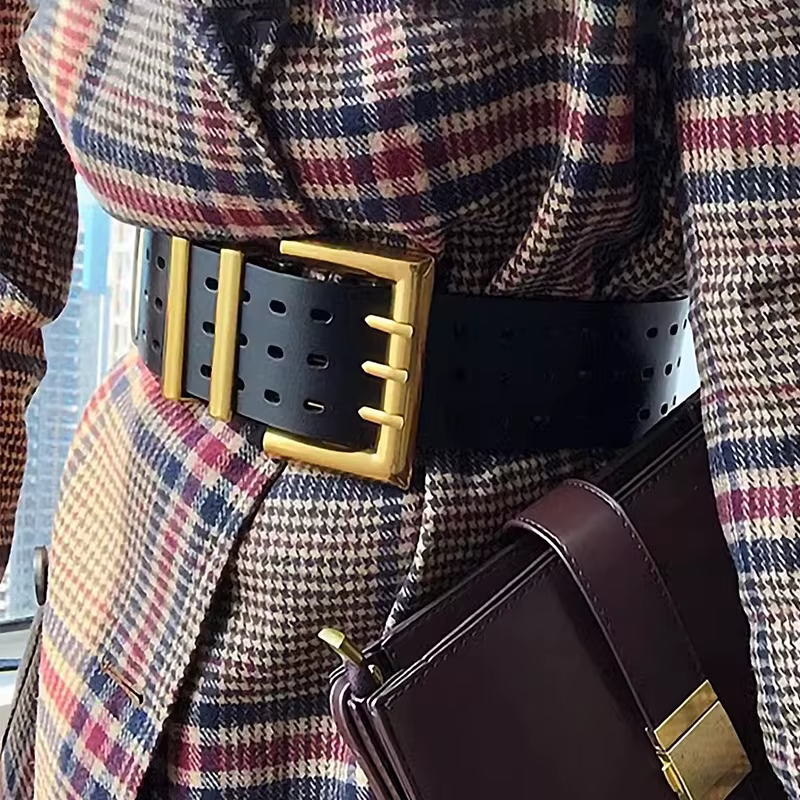 Marques de luxe haut de gamme