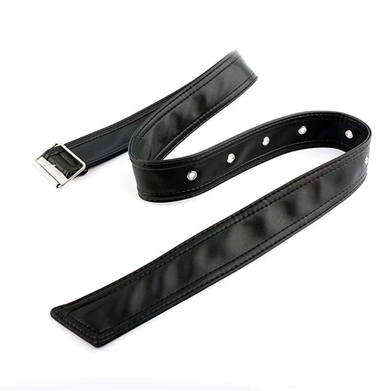 Pardessus taille ceinture manteau