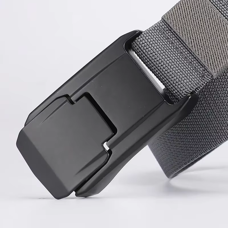 Ceinture élastique