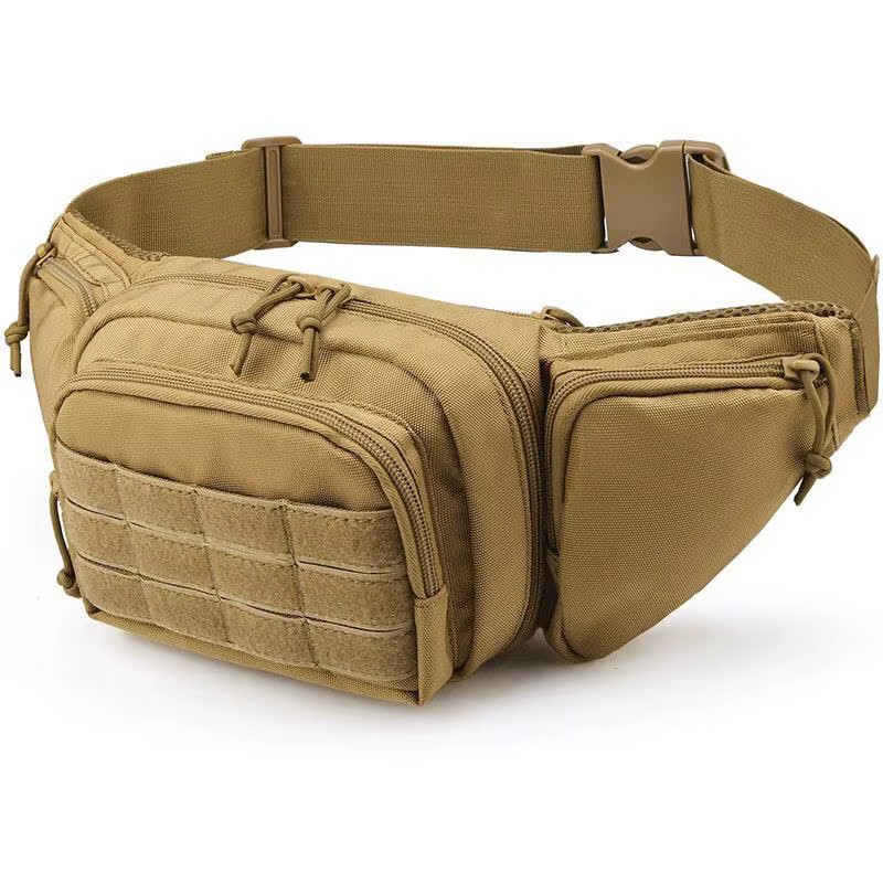 Sac banane pour homme, sac de ceinture