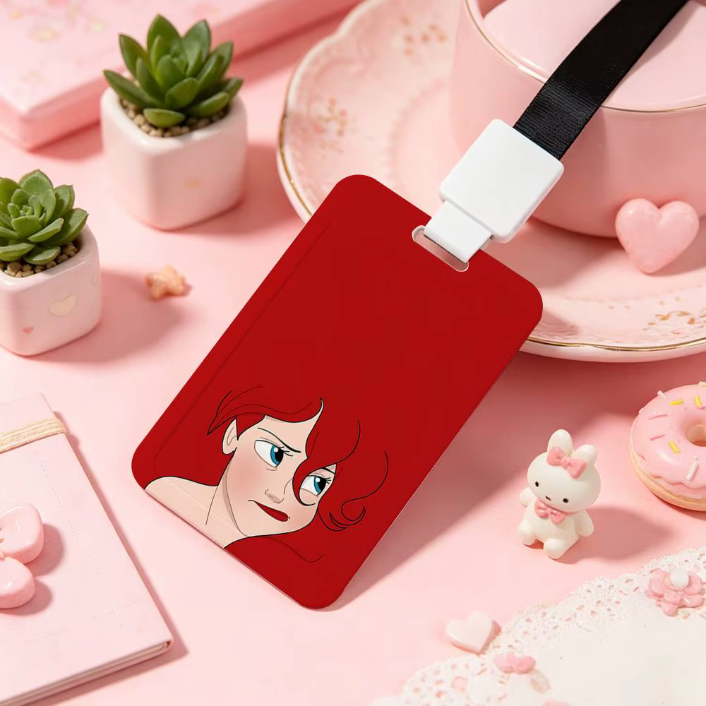 Étui pour cartes coulissantes sans contact NFC