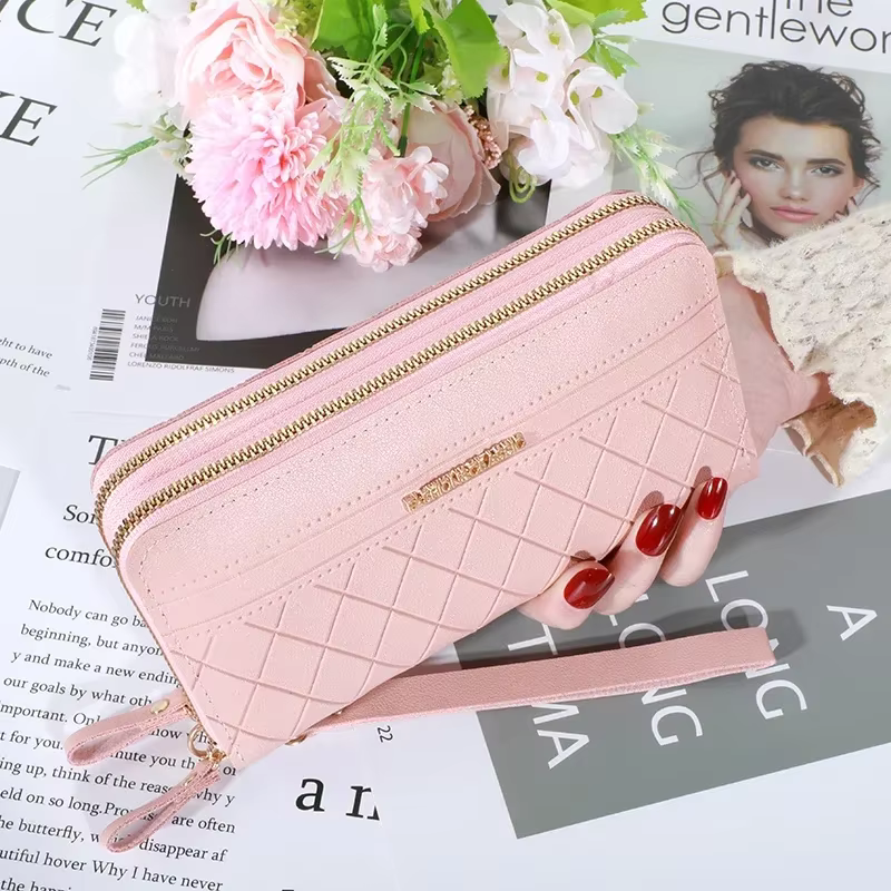 Portefeuille classique