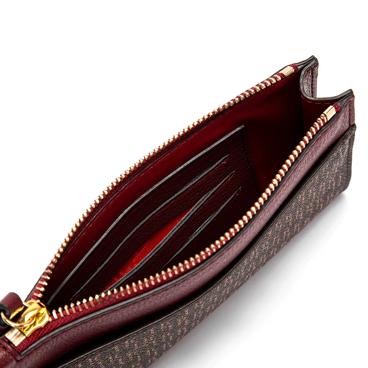 CHCH Portefeuille pour femme