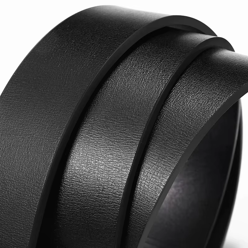 Ceintures de marque célèbre pour hommes