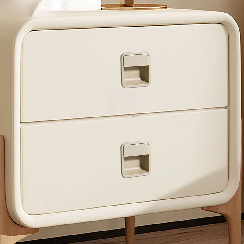 Poignée dissimulée moderne pour porte coulissante, poignée encastrée à fente, poignées de meubles, boutons de tirage pour armoire, poignées cachées pour armoire de cuisine