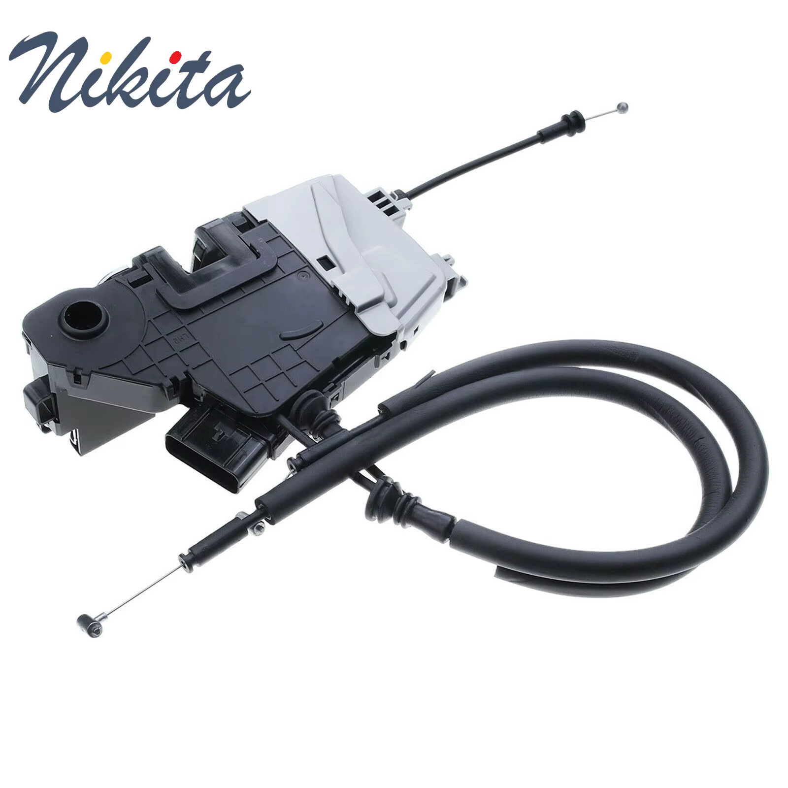 Actionneurs de serrure de porte avant arrière gauche droite, loquet de porte pour Hyundai Tucson 2016 2017 2018 2019 2020