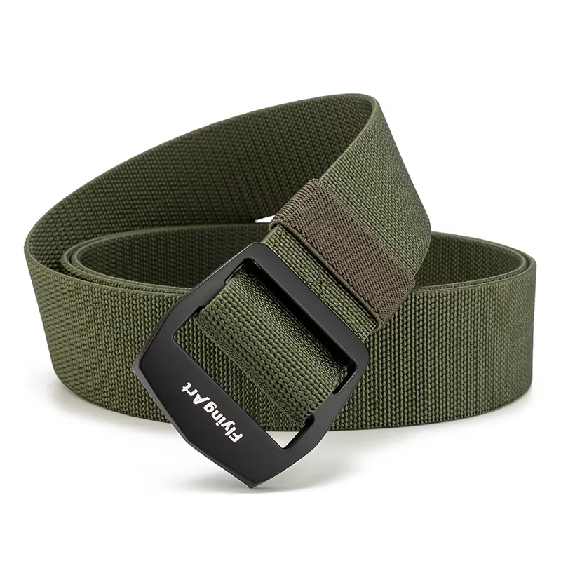 Ceinture jeans ceintures pour homme