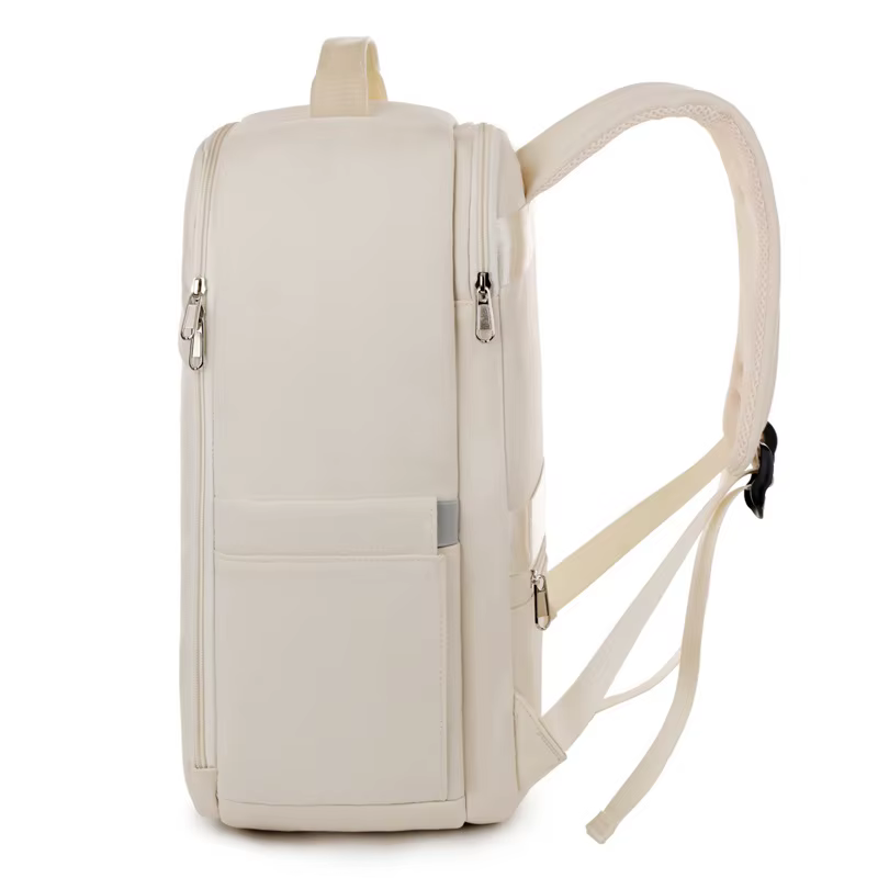 Sac à dos pour hommes et femmes
