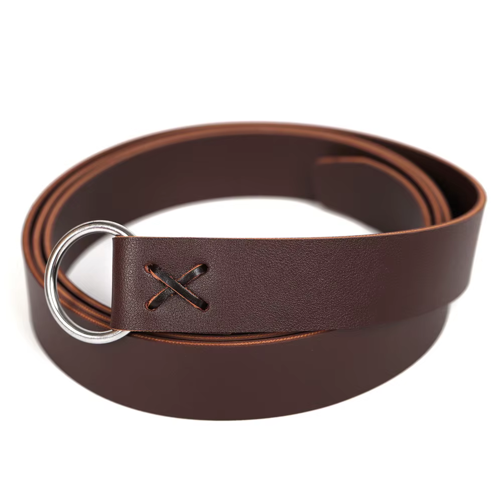 Ceinture Viking Renaissance