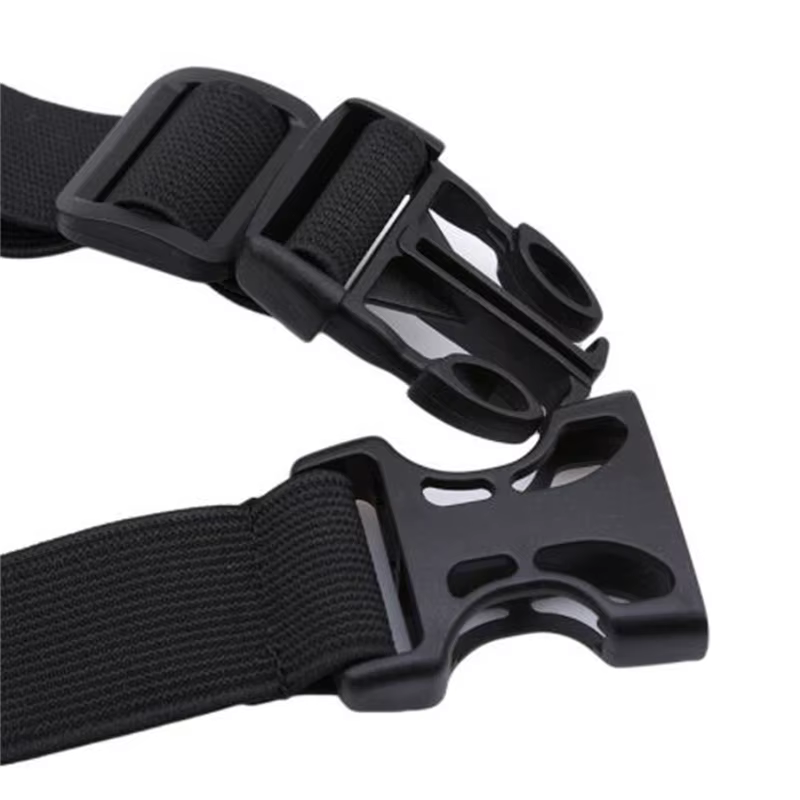 Ceinture de course en plein air