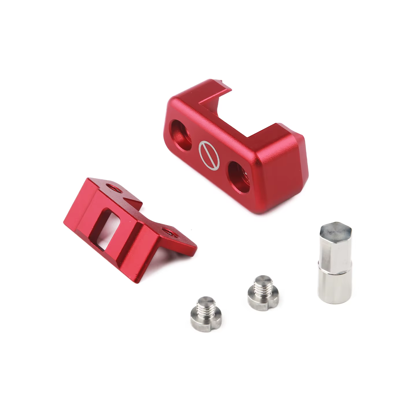 Outil de verrouillage antivol pour port OBD2, protecteur de port OBD pour voitures/SUV/camions, protection antivol OBD2