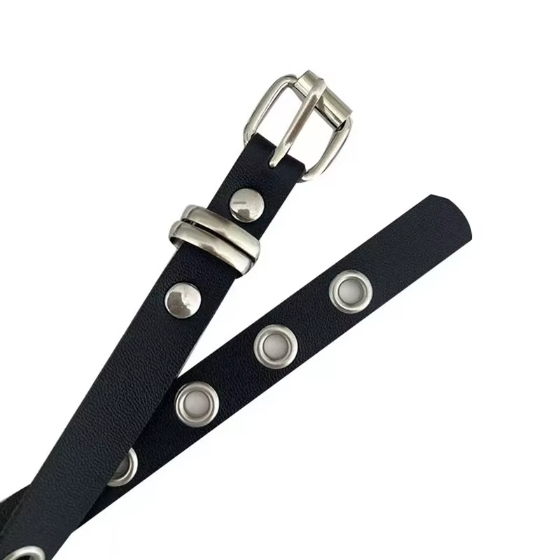 Ceinture décorative pour femme