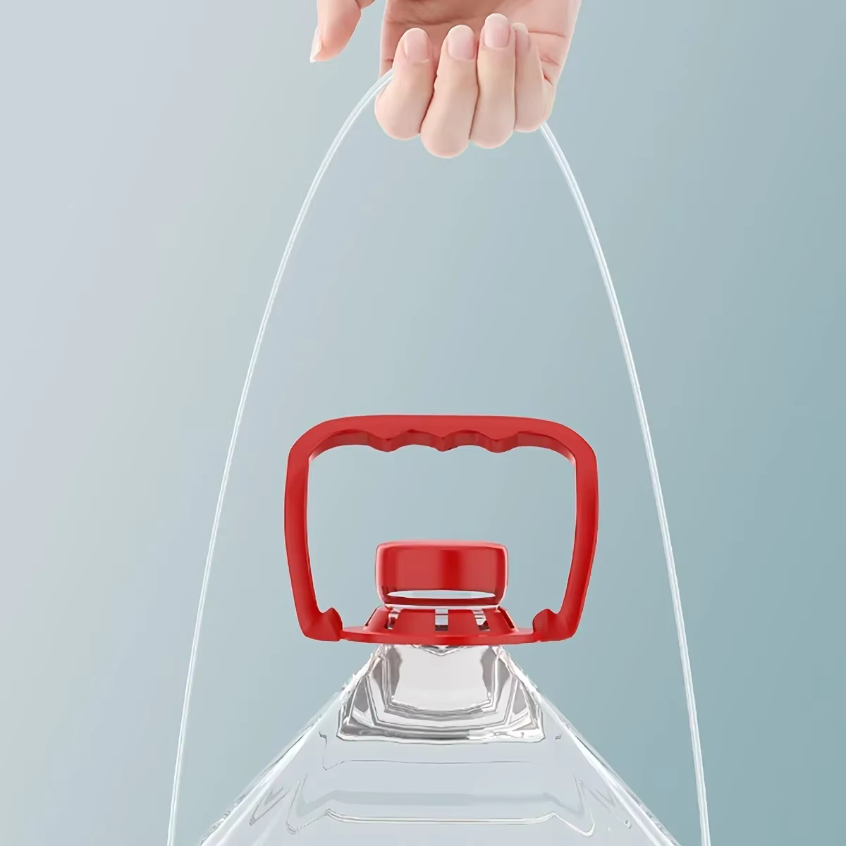 Protection anti-goutte contre la pluie pour fenêtre et porte, 500cm, étanche et robuste, bande d'étanchéité des bords, barrière lourde contre la pluie et l'eau du vent