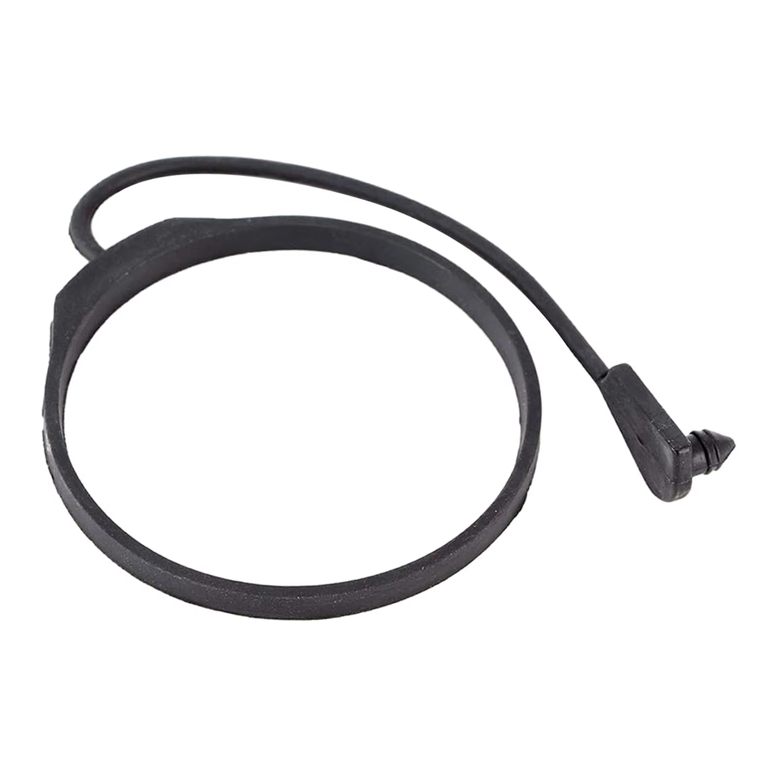 Corde de bouchon de réservoir de carburant de voiture LR 053665 LR – LR, LR, livraison directe 053666 pour Range Rover Evoque LR3