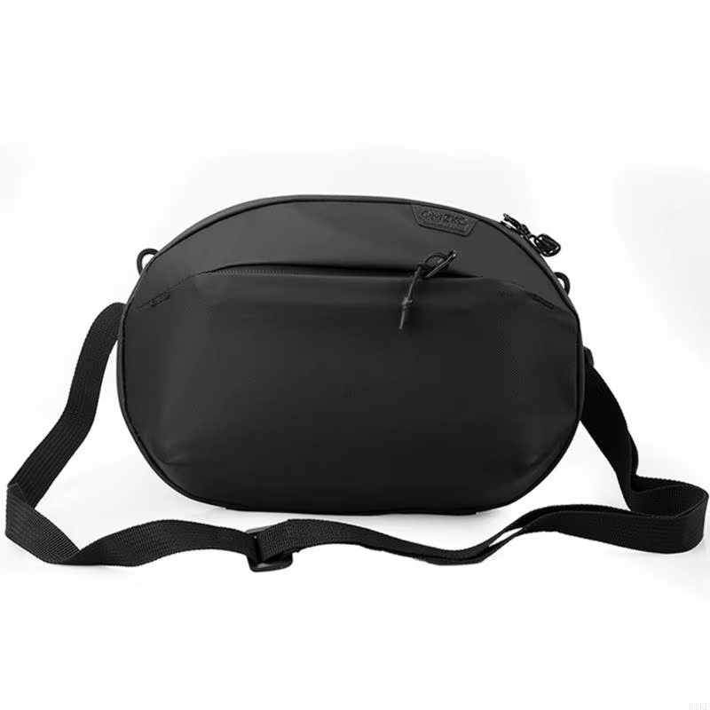 Pochette portefeuille pour clés téléphone