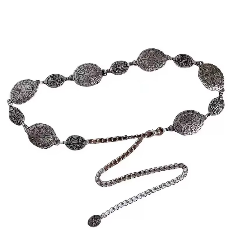 Ceinture pour femmes, nouvel article