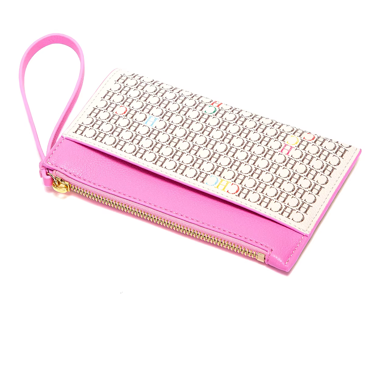 CHCH Portefeuille pour femme