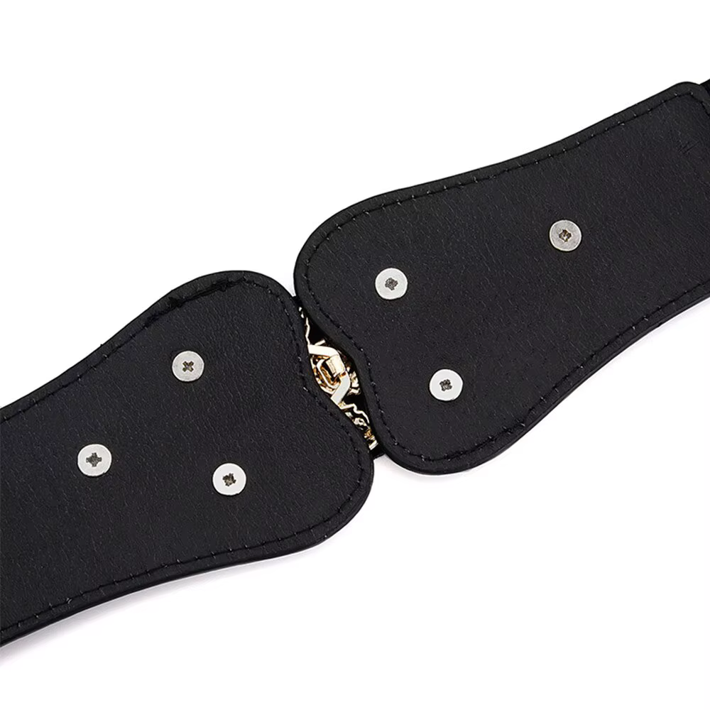 Couverture de taille pour femmes