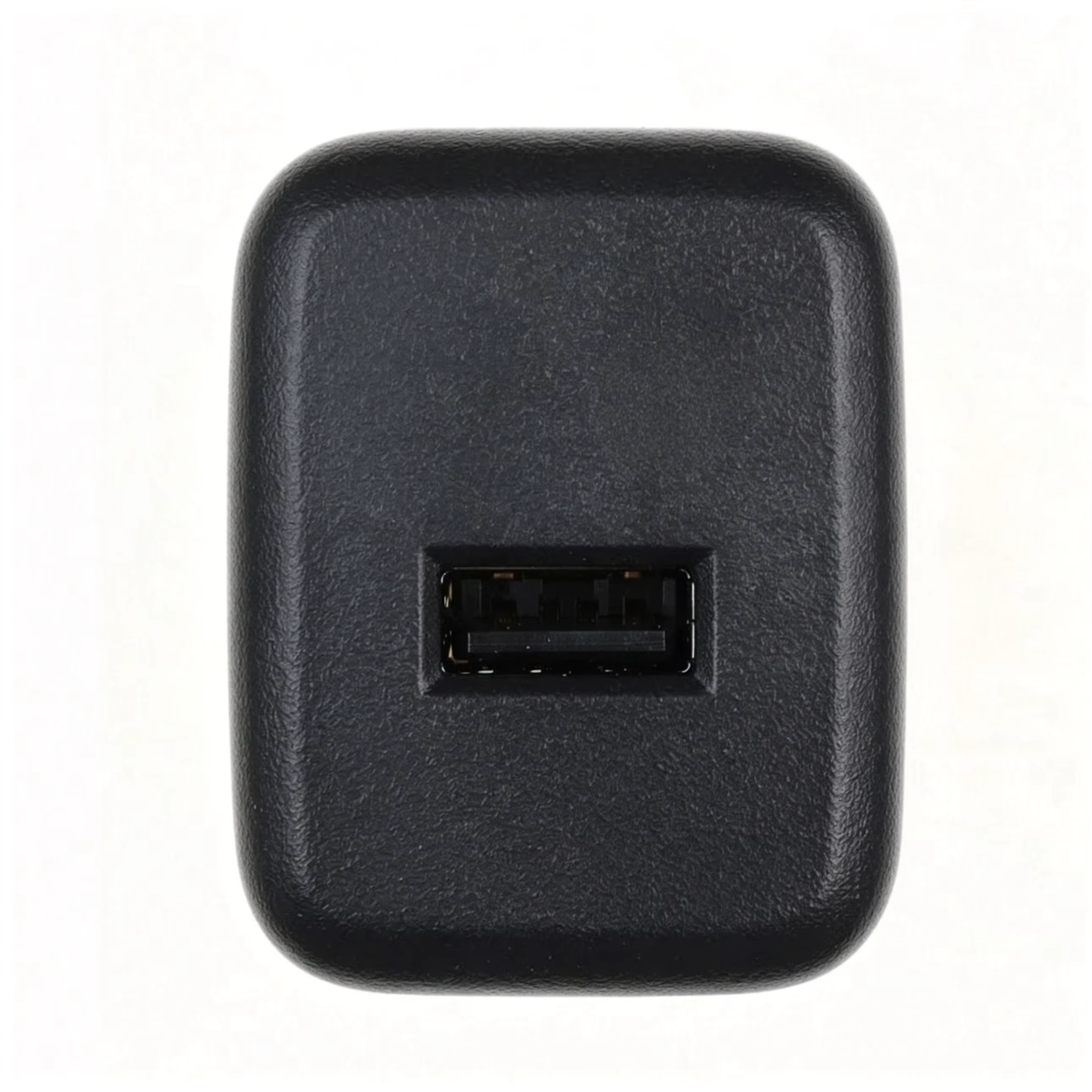 13591084 Port USB de voiture, interface audio AUX, prise jack pour Buick Chevrolet Cadillac GMC Opel Mokka 2010-2020, remplacement 13519244