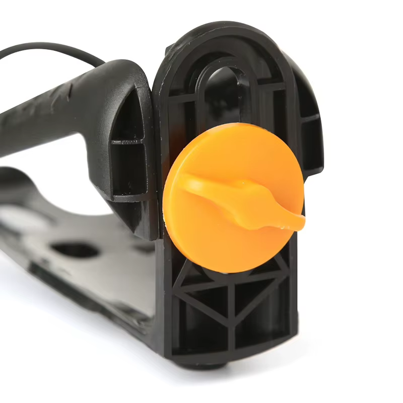Porte-bouteille de vélo, porte-gobelet, porte-bouteille d'eau, porte-flasque pour VTT et vélo de route, accessoires de vélo