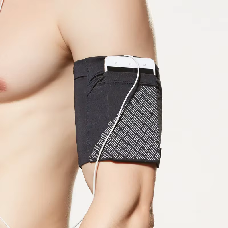 Acessoires de sport pour téléphone