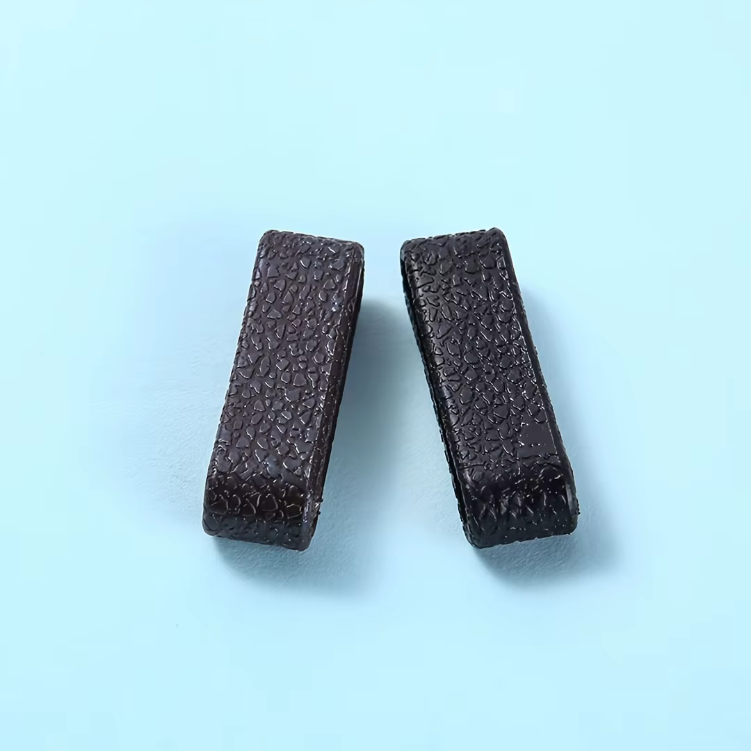 Boucle de ceinture, Boucle de ceinture en cuir pour homme