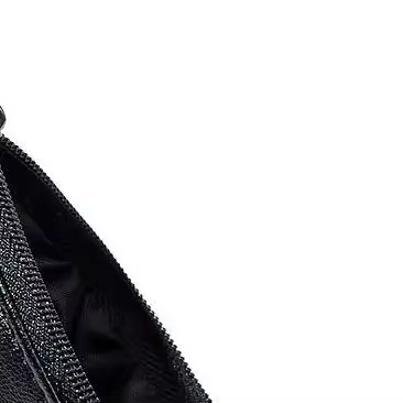 Femmes hommes porte-monnaie