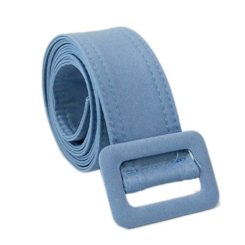 Ceinture taille pour Trench-Coat