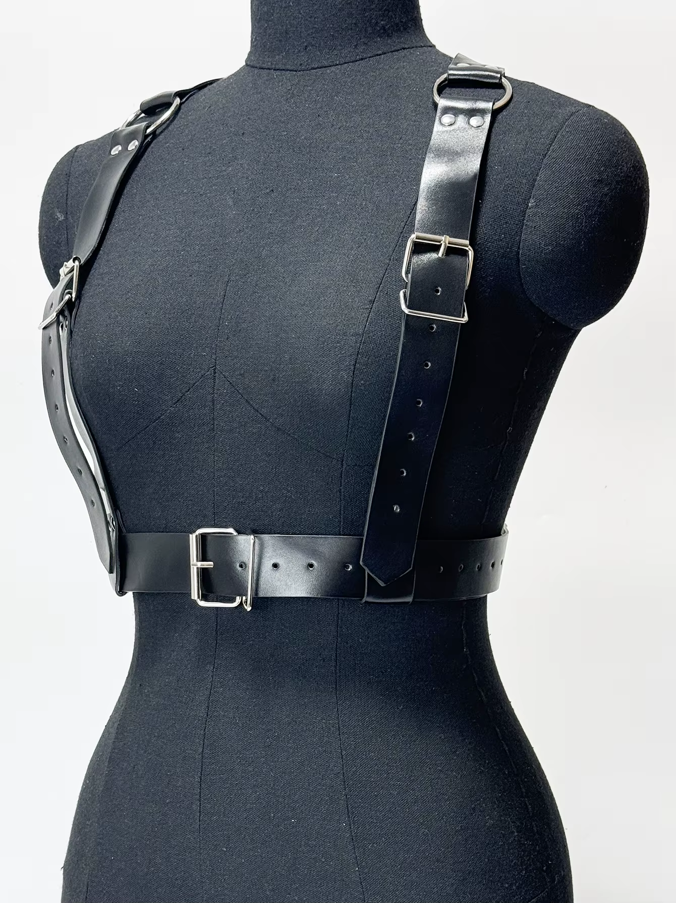 Ceinture d'épaule pour femmes