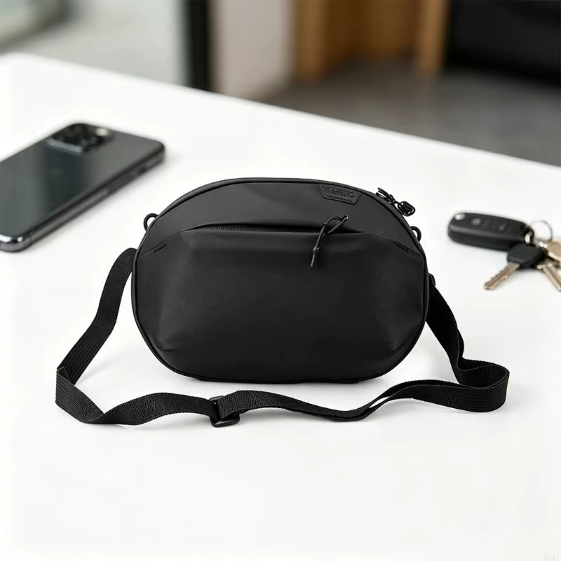 Pochette portefeuille pour clés téléphone