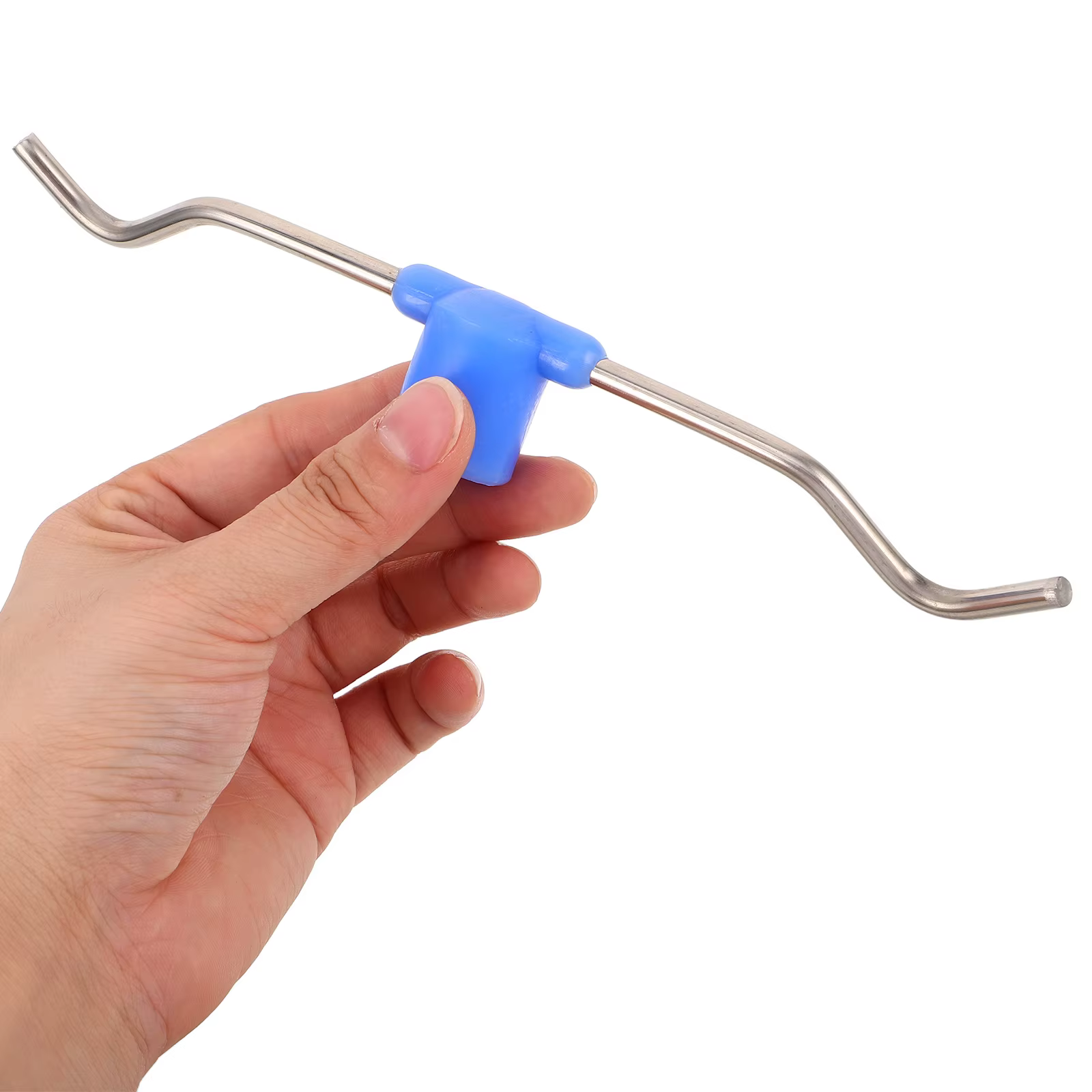 Support de perfusion Portable avec crochet Iv, support Vertical pour équipement médical hospitalier, support de sac d'égouttement pour fauteuil roulant