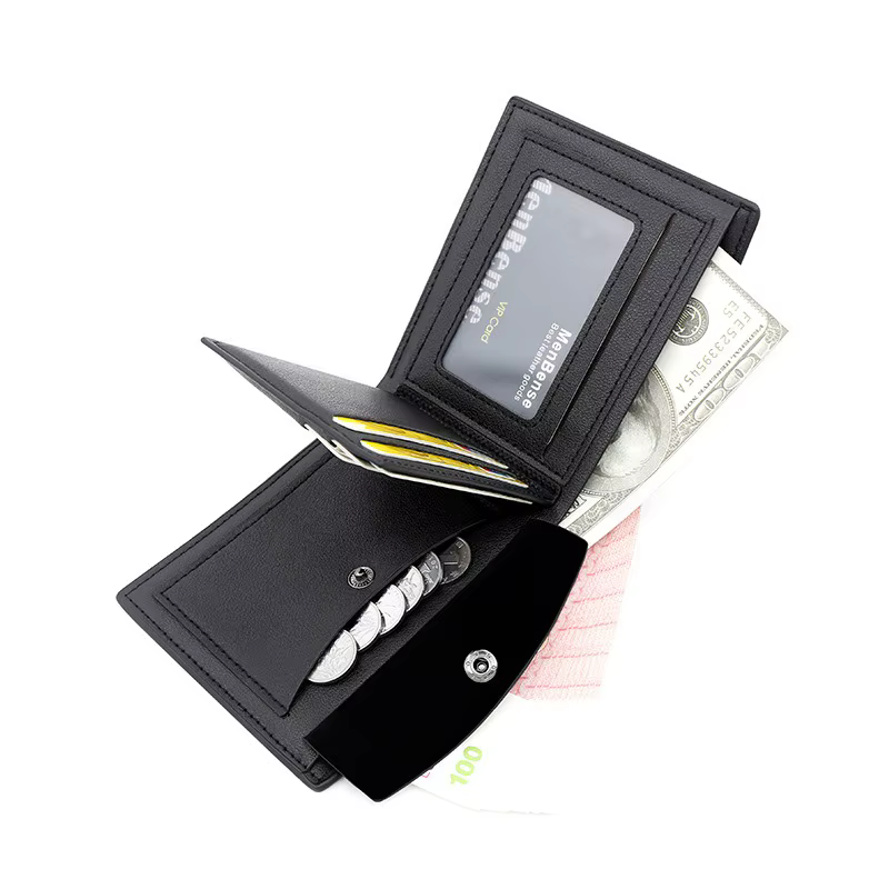 Portefeuille pour homme