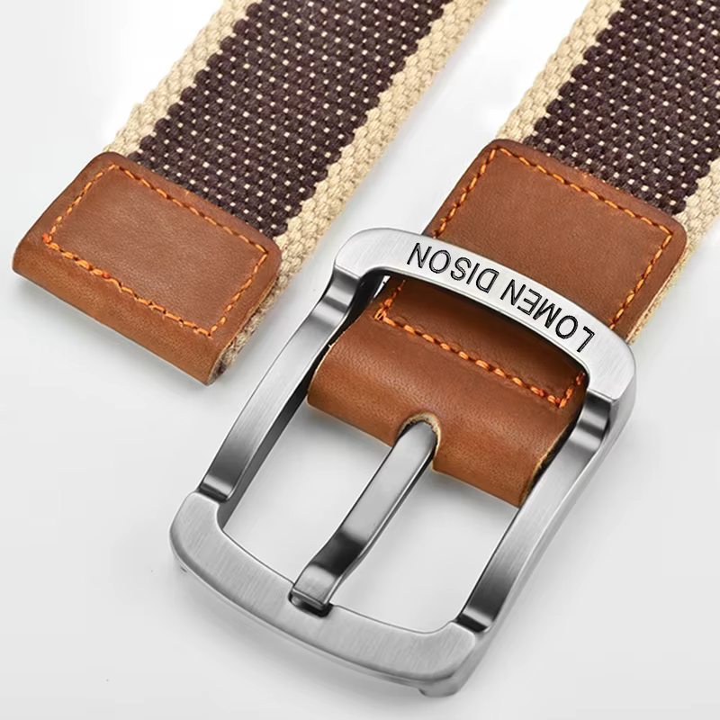 Ceinture pour hommes et femmes