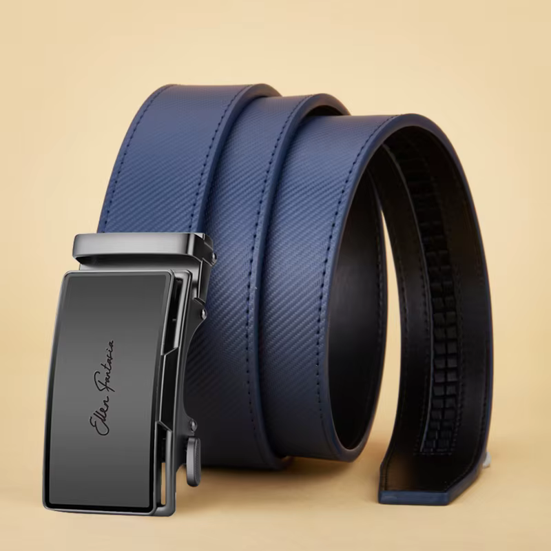 Ceinture pour hommes