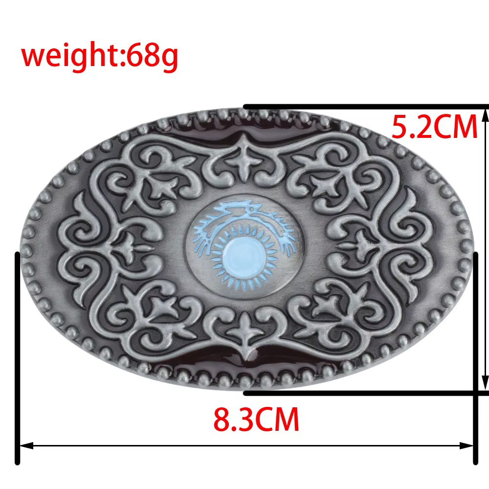 Ceinture Sun God pour femme, motif strucPrairie, accessoires de style vintage