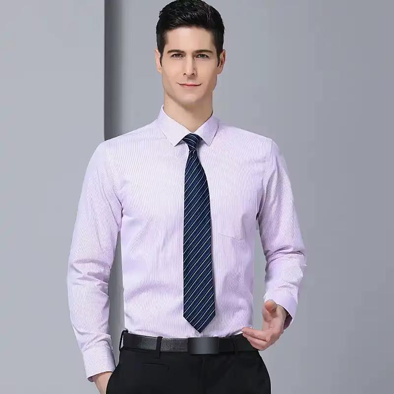 Ceinture d'affaires pour hommes