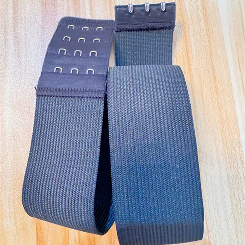Ceinture élastique pour chemise Tuck Up