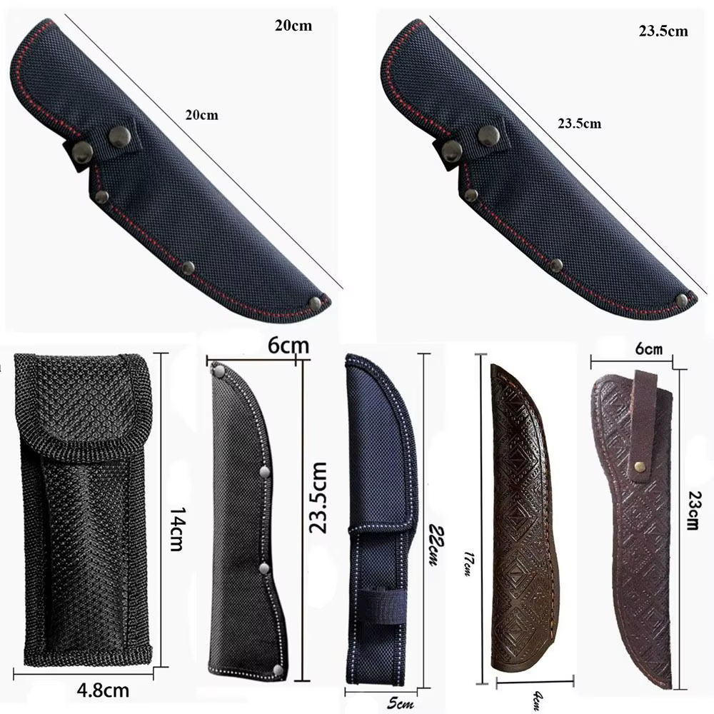 Avec boucle de ceinture de taille