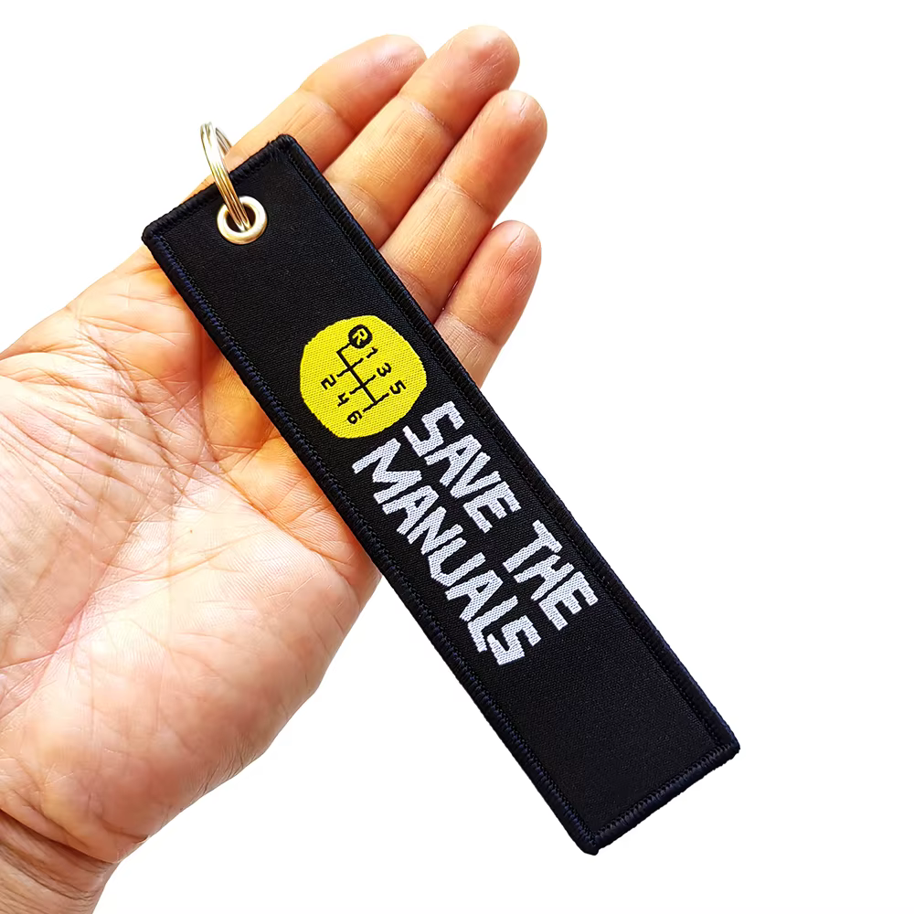 Porte-clés portefeuilles pour hommes