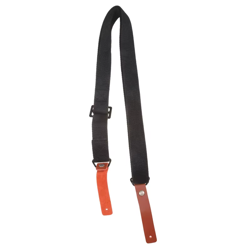 Ceinture tactique de combat