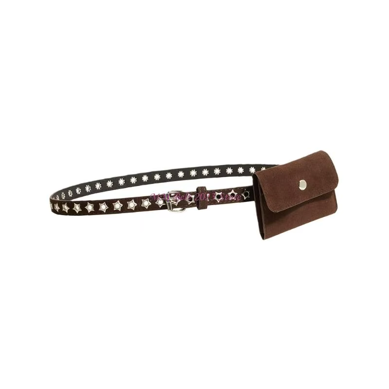 49ME – ceinture taille pour femmes