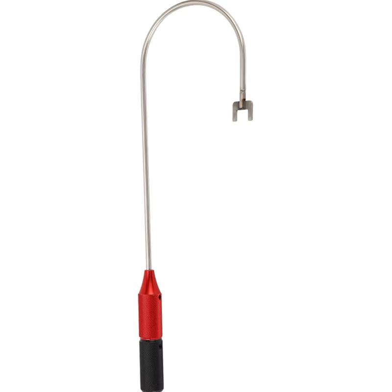 Outil d'ouverture de serrure au sol de haute qualité, Kits d'outils d'ouverture de porte, outil de passage de pouce pour déverrouillage de porte en verre, outils manuels