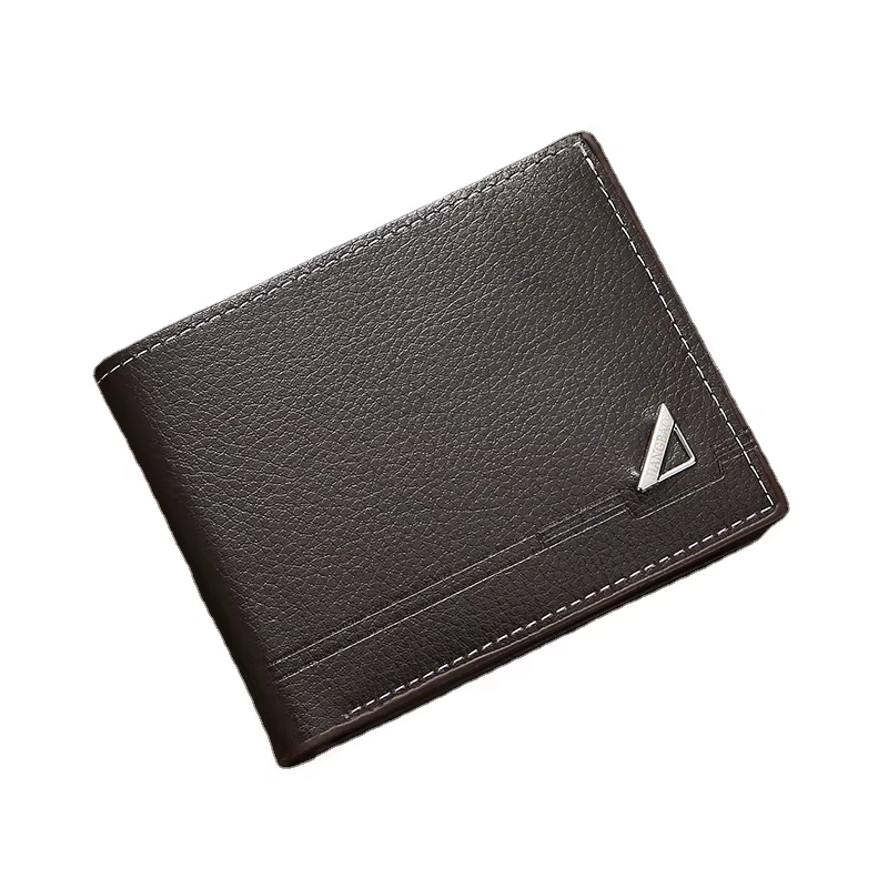 Matériau du portefeuille de grande capacité